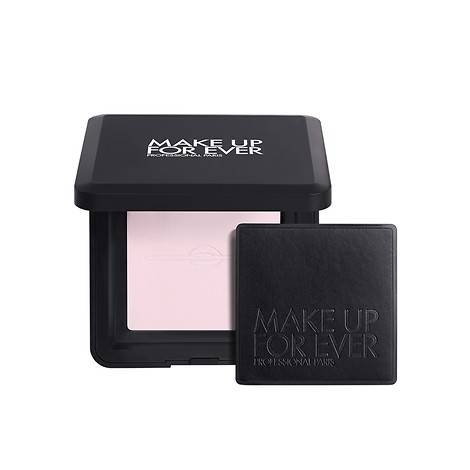 [잡담] 메이크업 포에버 파우더 라벤더랑 투명 차이!!?! | 인스티즈