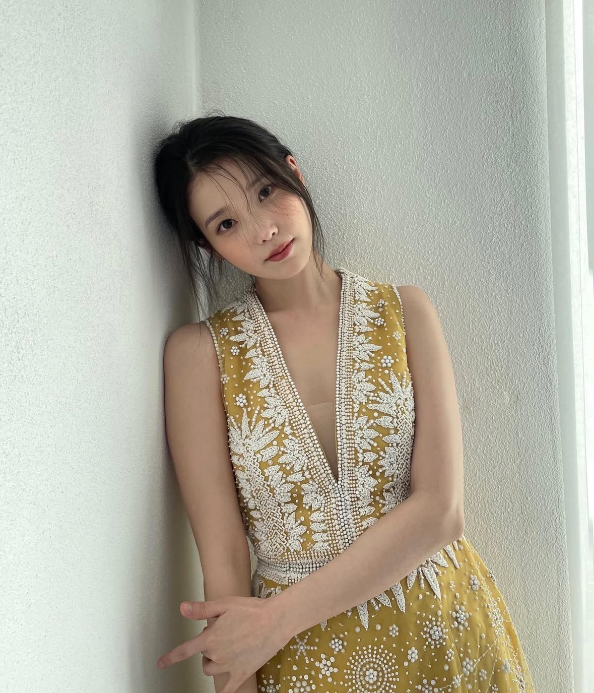 [잡담] 예삐들이나 보고가라 | 인스티즈