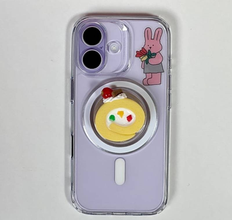 [잡담] 하 내폰이지만 진짜 넘 이쁨ㅠㅠ | 인스티즈