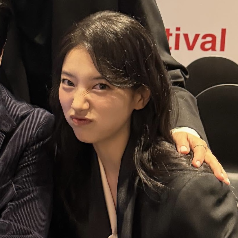 [잡담] 쓰니의 여돌 취향 소개 | 인스티즈