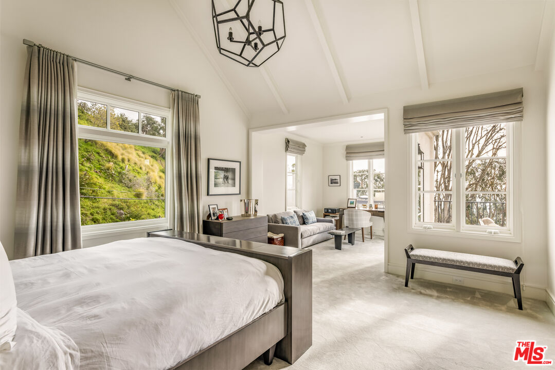 [잡담] 방탄 미국 숙소 여기래ㅇㅇ | 인스티즈