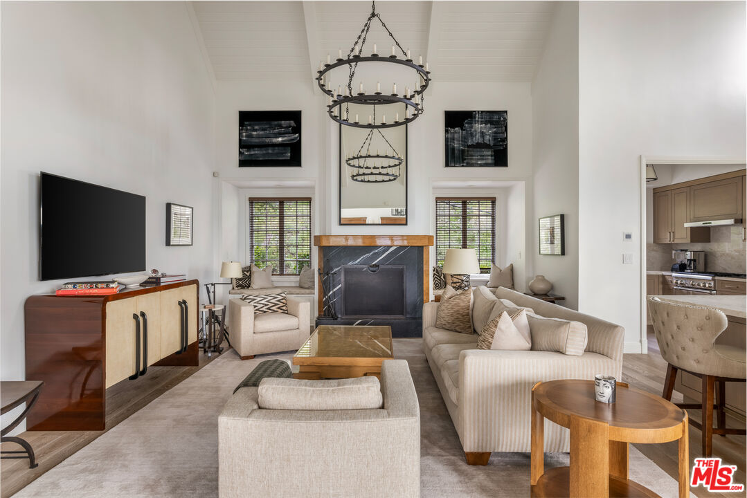 [잡담] 방탄 미국 숙소 여기래ㅇㅇ | 인스티즈