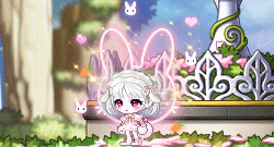 [잡담] 어비스 헤어 별로 안 이쁜데 왜 그렇게 좋아하는거임?? | 인스티즈