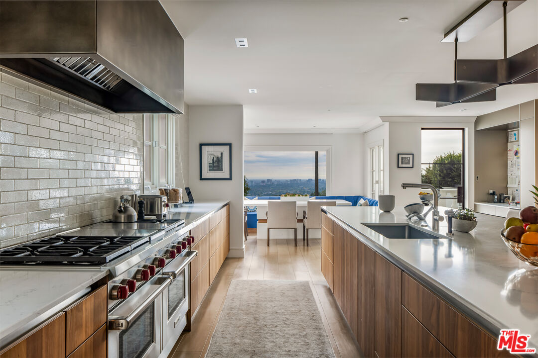 [잡담] 방탄 미국 숙소 여기래ㅇㅇ | 인스티즈