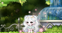 [잡담] 어비스 헤어 별로 안 이쁜데 왜 그렇게 좋아하는거임?? | 인스티즈