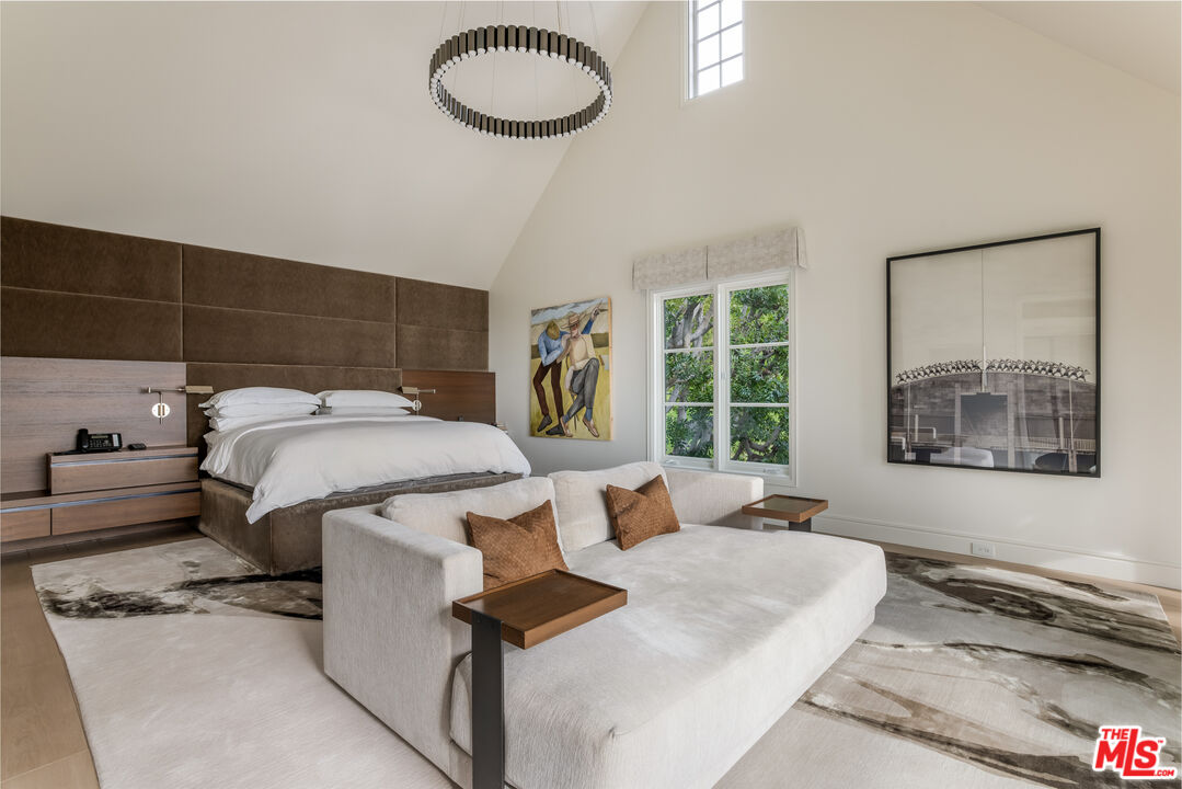 [잡담] 방탄 미국 숙소 여기래ㅇㅇ | 인스티즈