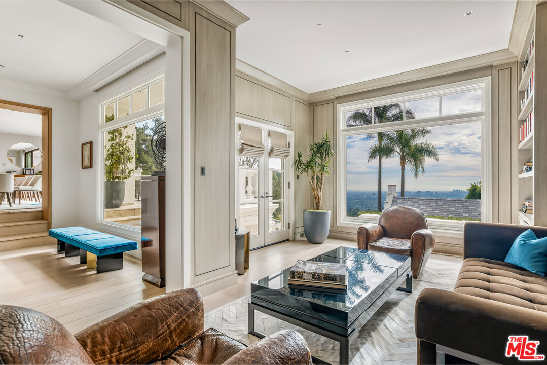 [잡담] 방탄 미국 숙소 여기래ㅇㅇ | 인스티즈