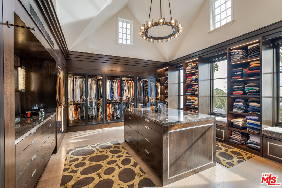 [잡담] 방탄 미국 숙소 여기래ㅇㅇ | 인스티즈