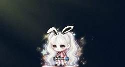 [잡담] 어비스 헤어 별로 안 이쁜데 왜 그렇게 좋아하는거임?? | 인스티즈