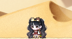 [잡담] 어비스 헤어 별로 안 이쁜데 왜 그렇게 좋아하는거임?? | 인스티즈