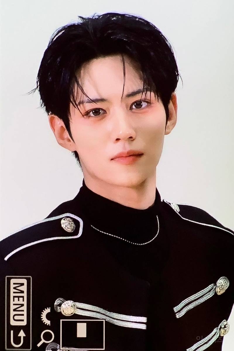 전원 비주얼 그룹인 아이돌 비주얼.jpg | 인스티즈