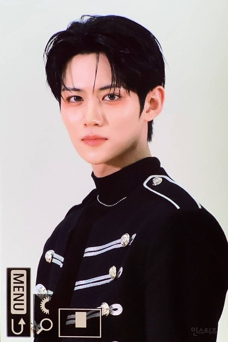 전원 비주얼 그룹인 아이돌 비주얼.jpg | 인스티즈