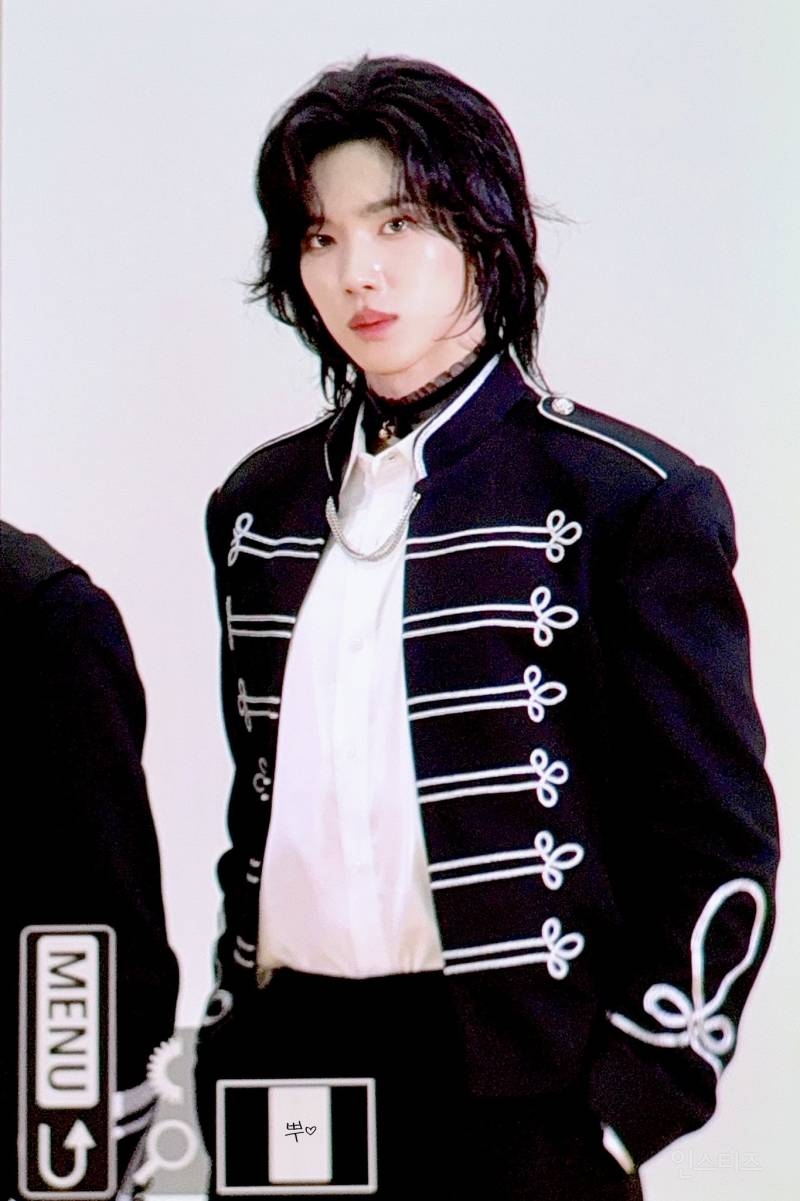 전원 비주얼 그룹인 아이돌 비주얼.jpg | 인스티즈