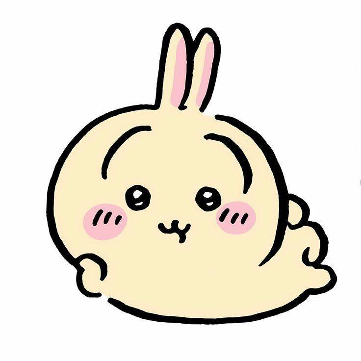 [잡담] 올해도 우사기처럼 겁 없이 Go | 인스티즈