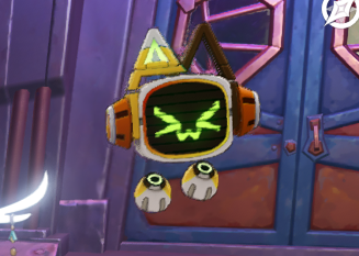 [잡담] 우욜라 너무 귀엽다...ㅠ | 인스티즈