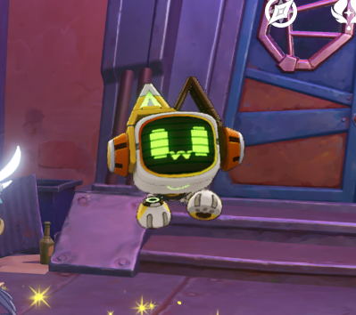 [잡담] 우욜라 너무 귀엽다...ㅠ | 인스티즈