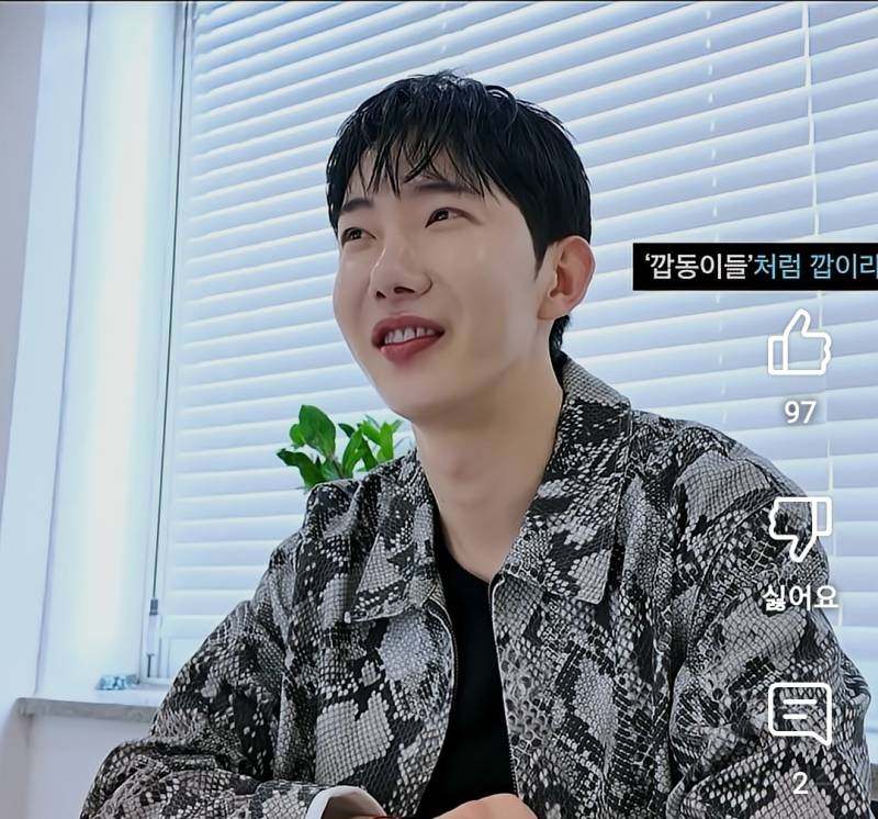 GPT 한테 구독자명을 정해달라고했더니..jpg | 인스티즈