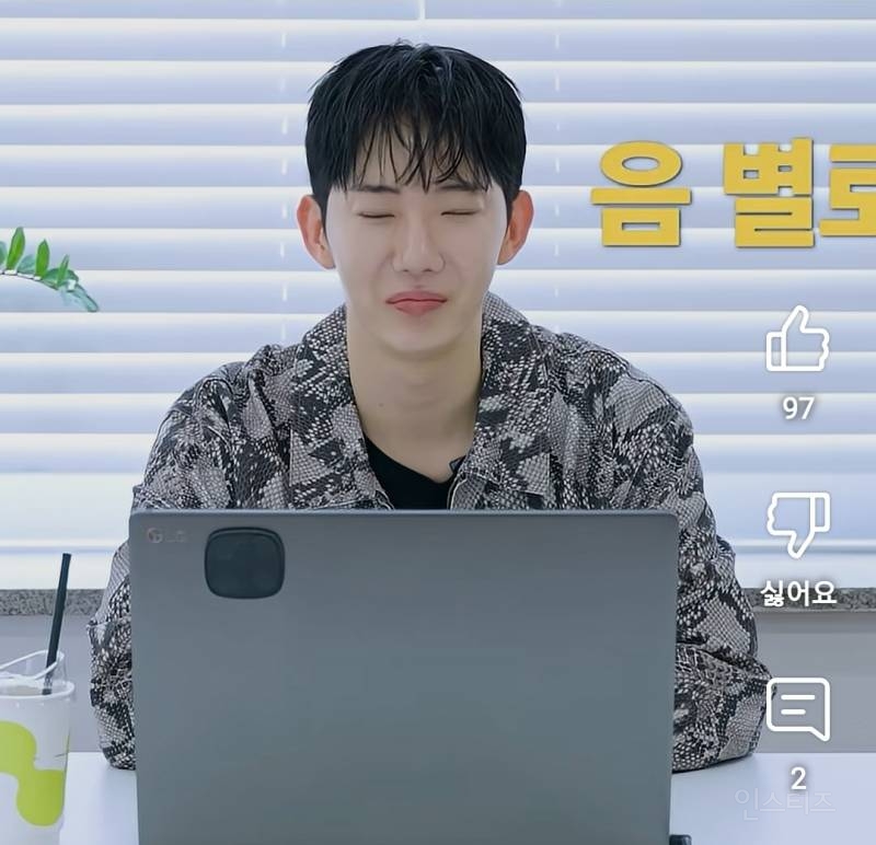 GPT 한테 구독자명을 정해달라고했더니..jpg | 인스티즈