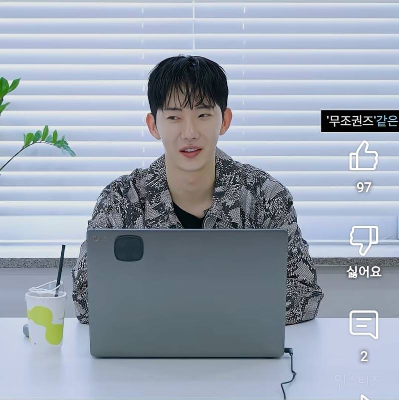 GPT 한테 구독자명을 정해달라고했더니..jpg | 인스티즈