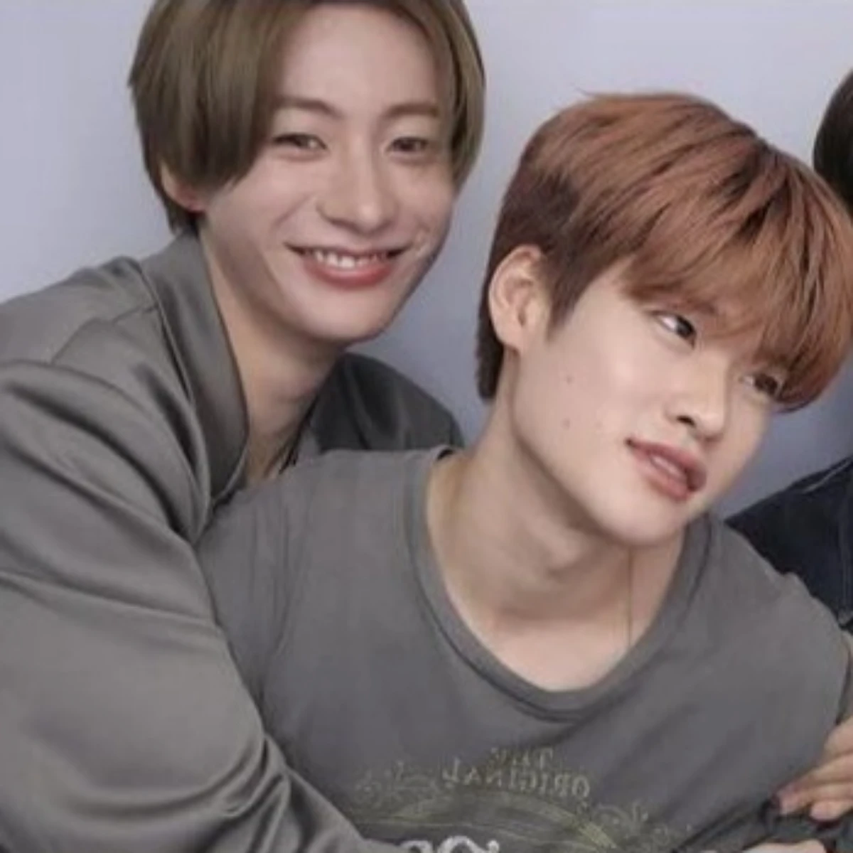 day 31 상대방의 수많은 모습 중 가장 사랑하는 모습 | 인스티즈