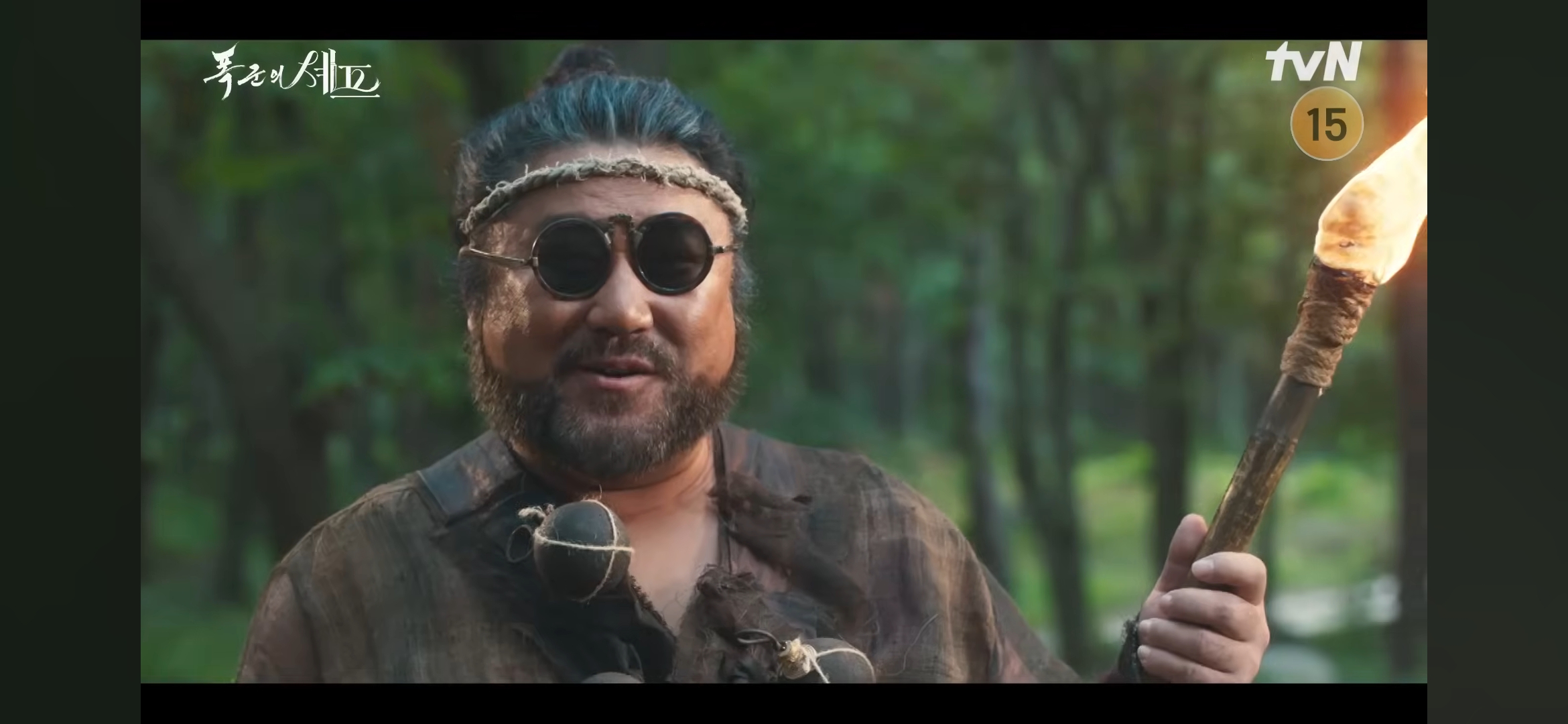 [잡담] 폭셰 오늘 얼마나 웃겼냐면 | 인스티즈