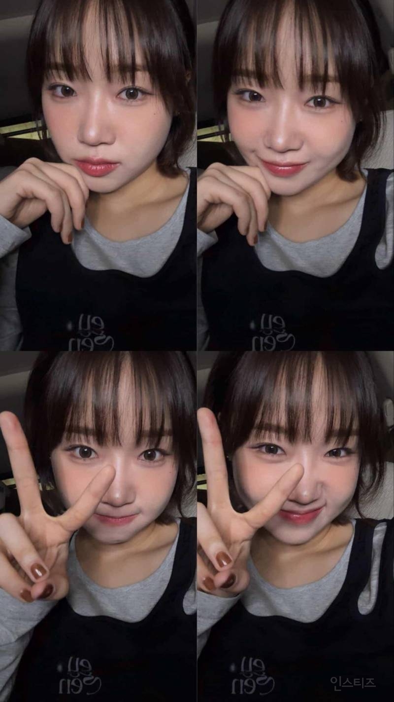 매니저님.. 안탔는데 가면 어떻게해요..jpg | 인스티즈