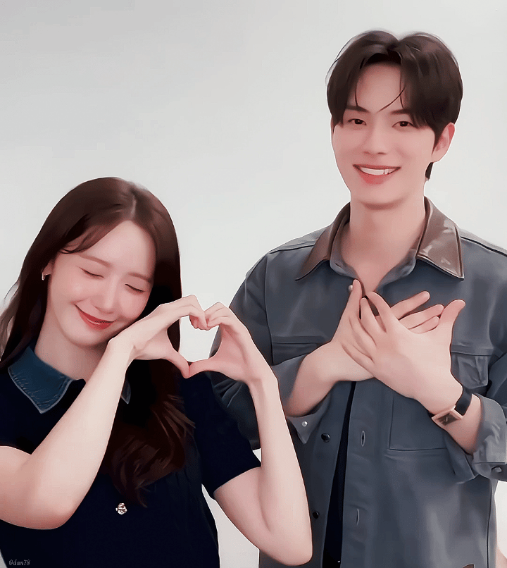 [잡담] 폭셰 남주여주 | 인스티즈