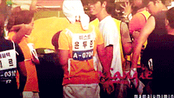 로코 드라마 서사 뚝딱인 윤두준-허가윤 | 인스티즈