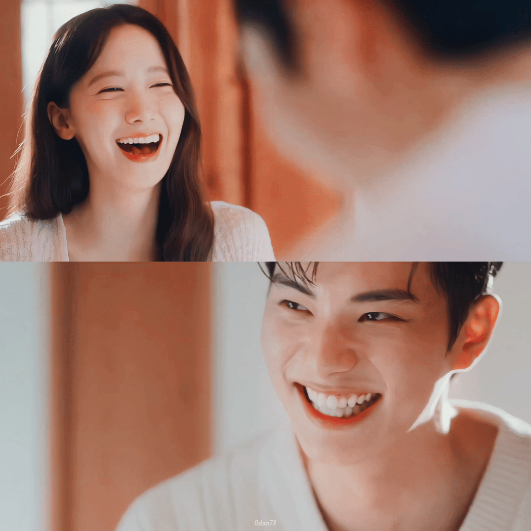 [잡담] 폭셰 짤볼때마다 행복해진다... | 인스티즈