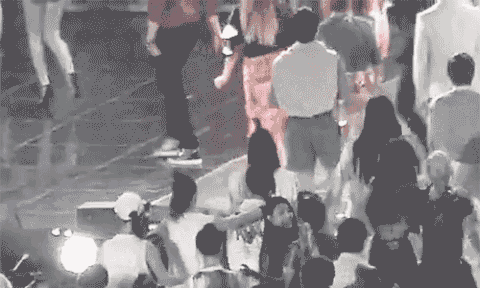 로코 드라마 서사 뚝딱인 윤두준-허가윤 | 인스티즈