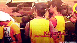 로코 드라마 서사 뚝딱인 윤두준-허가윤 | 인스티즈