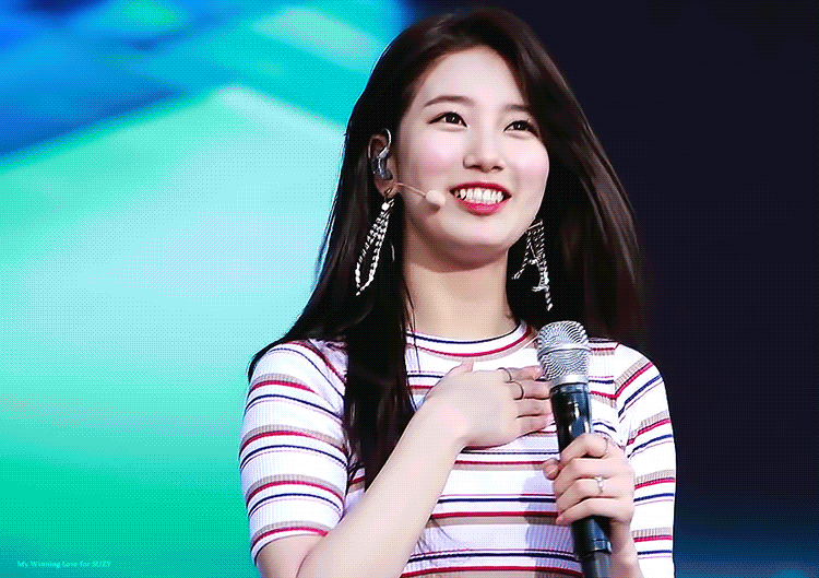 아카라카에서 '연세여 사랑한다' 부르던 청량 수지 | 인스티즈