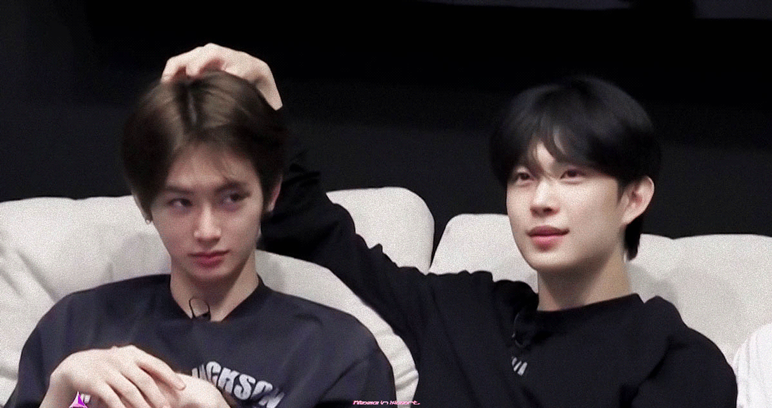 [잡담] 팅글에 알디원 김건우 조우안신 같이 나올 가능성 있을까? | 인스티즈