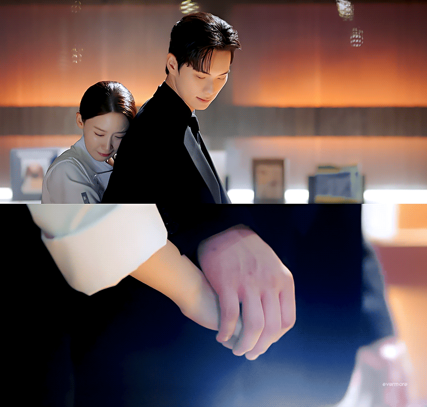 [잡담] 폭셰 이후로 볼게 없어 슬프다... | 인스티즈