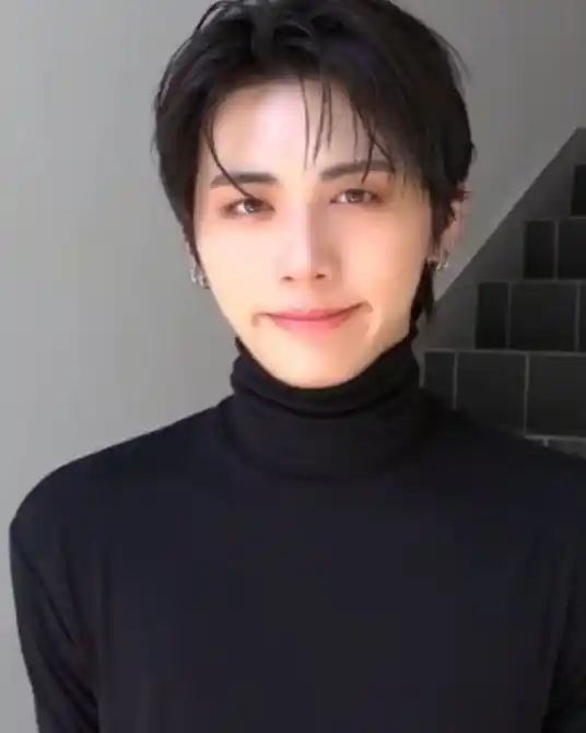 한태산 한동민 한바다 탯왼 탯른 화보 촬영현장 자컨(으로 추정) + 한태산 한동민 김이한 김동현 햔탯햔 투샷 한태산 한바다 한동민 탯왼 탯른 고화질 프리뷰 포함 (37) webp 공유 | 인스티즈