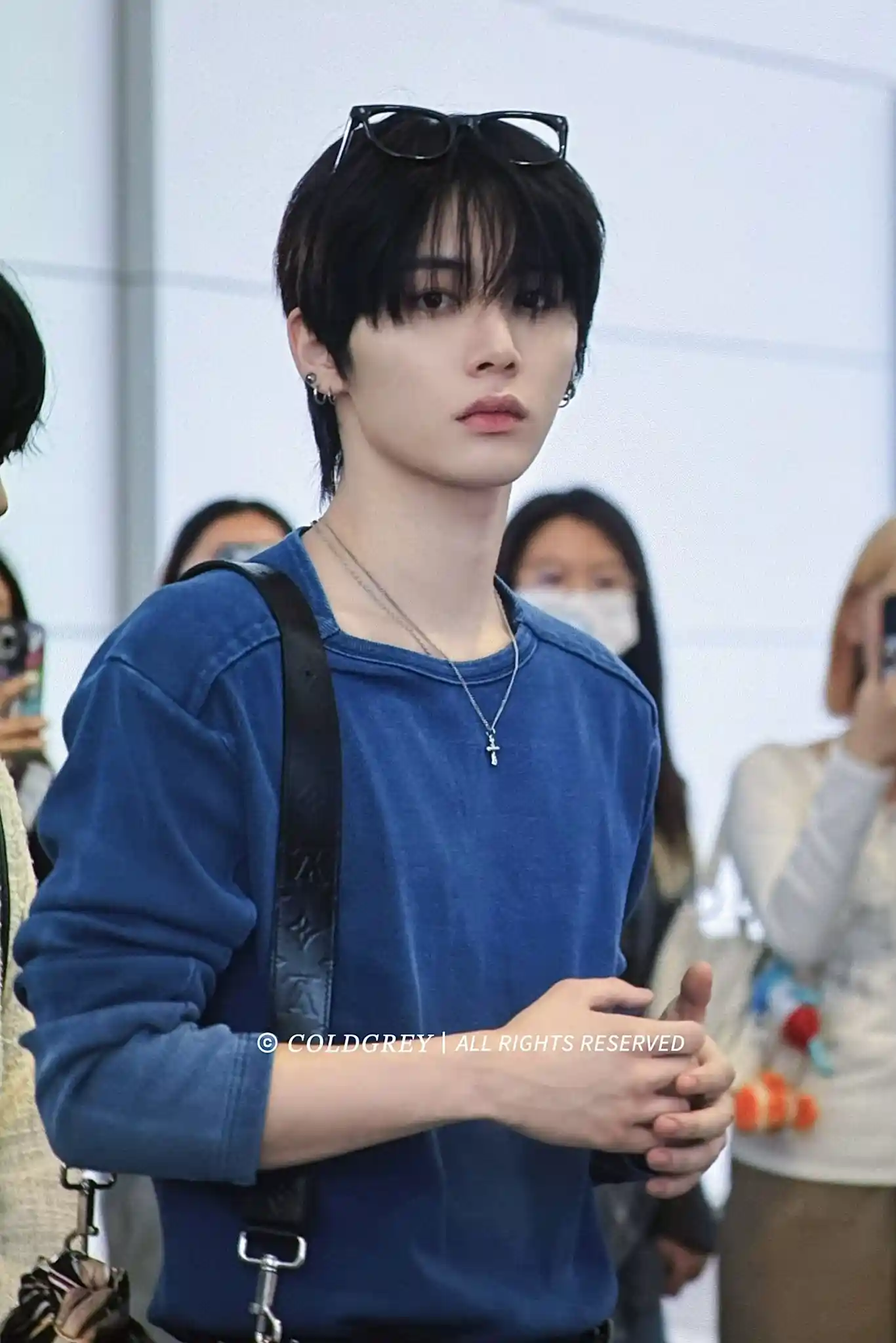 한태산 한동민 한바다 탯왼 탯른 화보 촬영현장 자컨(으로 추정) + 한태산 한동민 김이한 김동현 햔탯햔 투샷 한태산 한바다 한동민 탯왼 탯른 고화질 프리뷰 포함 (37) webp 공유 | 인스티즈