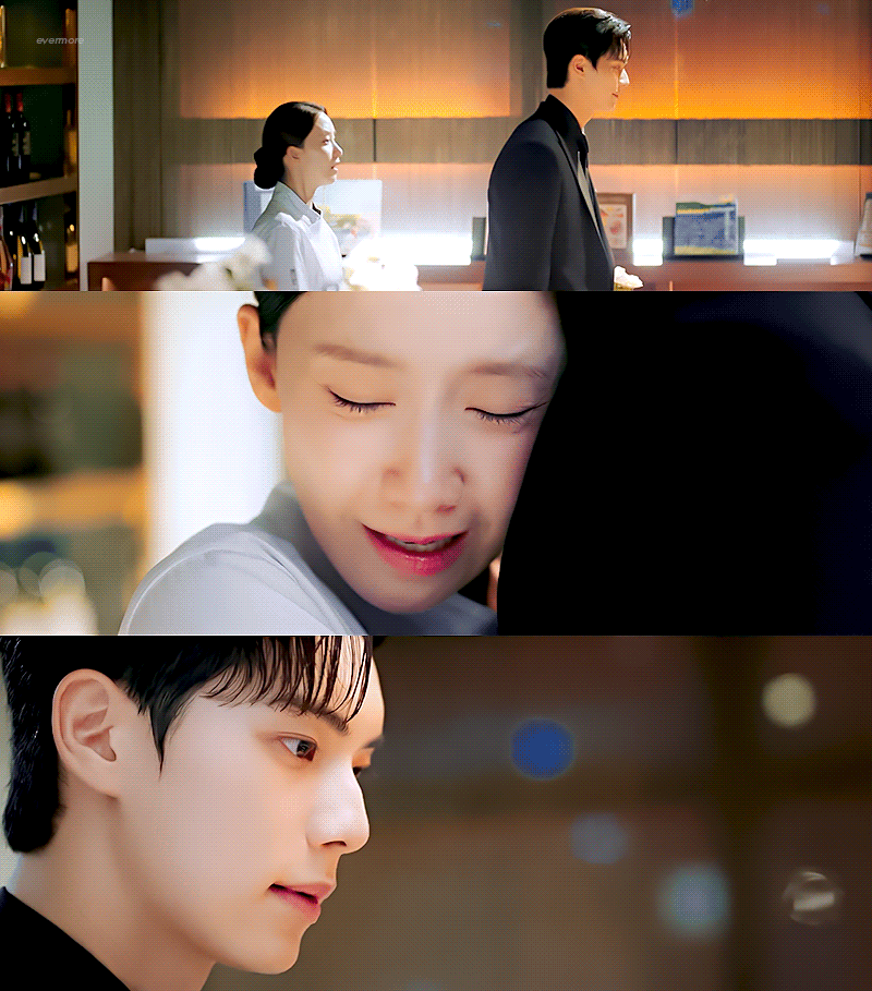 [잡담] 폭셰 짤볼때마다 행복해진다... | 인스티즈