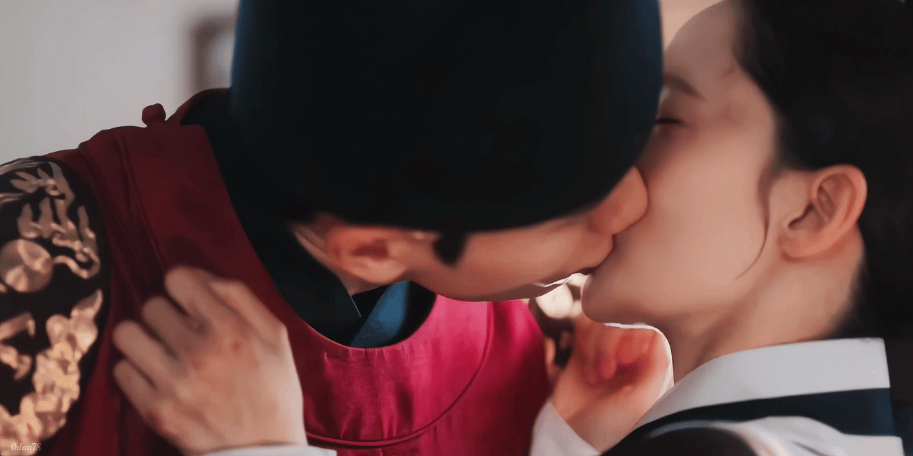 [잡담] 폭셰 짤볼때마다 행복해진다... | 인스티즈