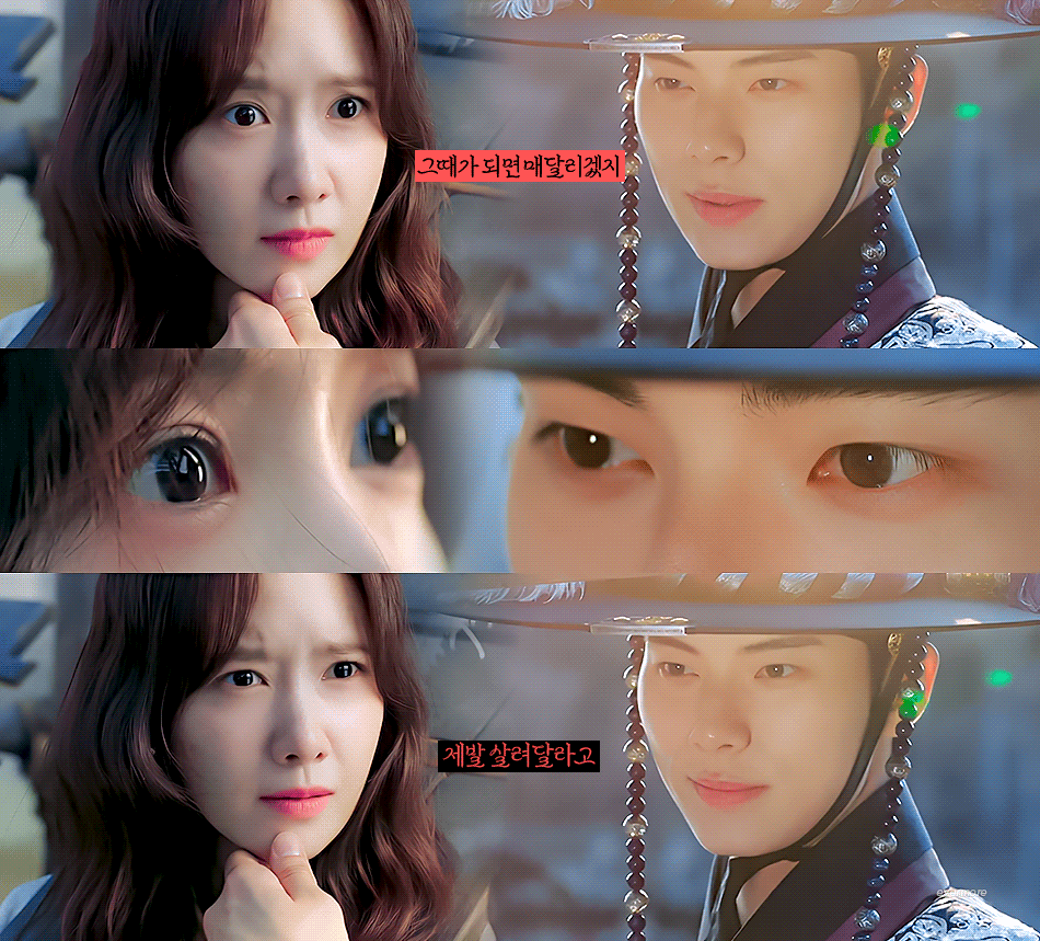 [잡담] 폭셰 짤볼때마다 행복해진다... | 인스티즈