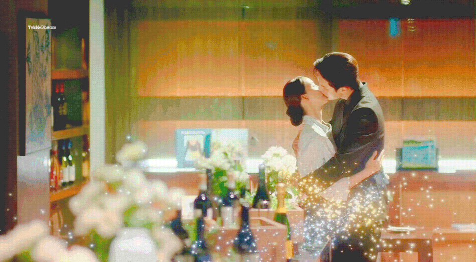 [잡담] 폭셰 짤볼때마다 행복해진다... | 인스티즈