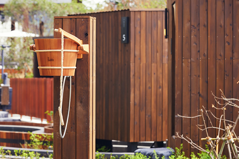 한국적인 느낌 잘 살린 것 같은 소노캄 경주..jpg | 인스티즈