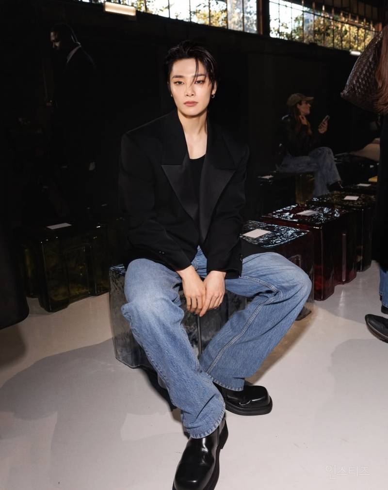 릴레이 출국 중인 스키즈 근황 | 인스티즈