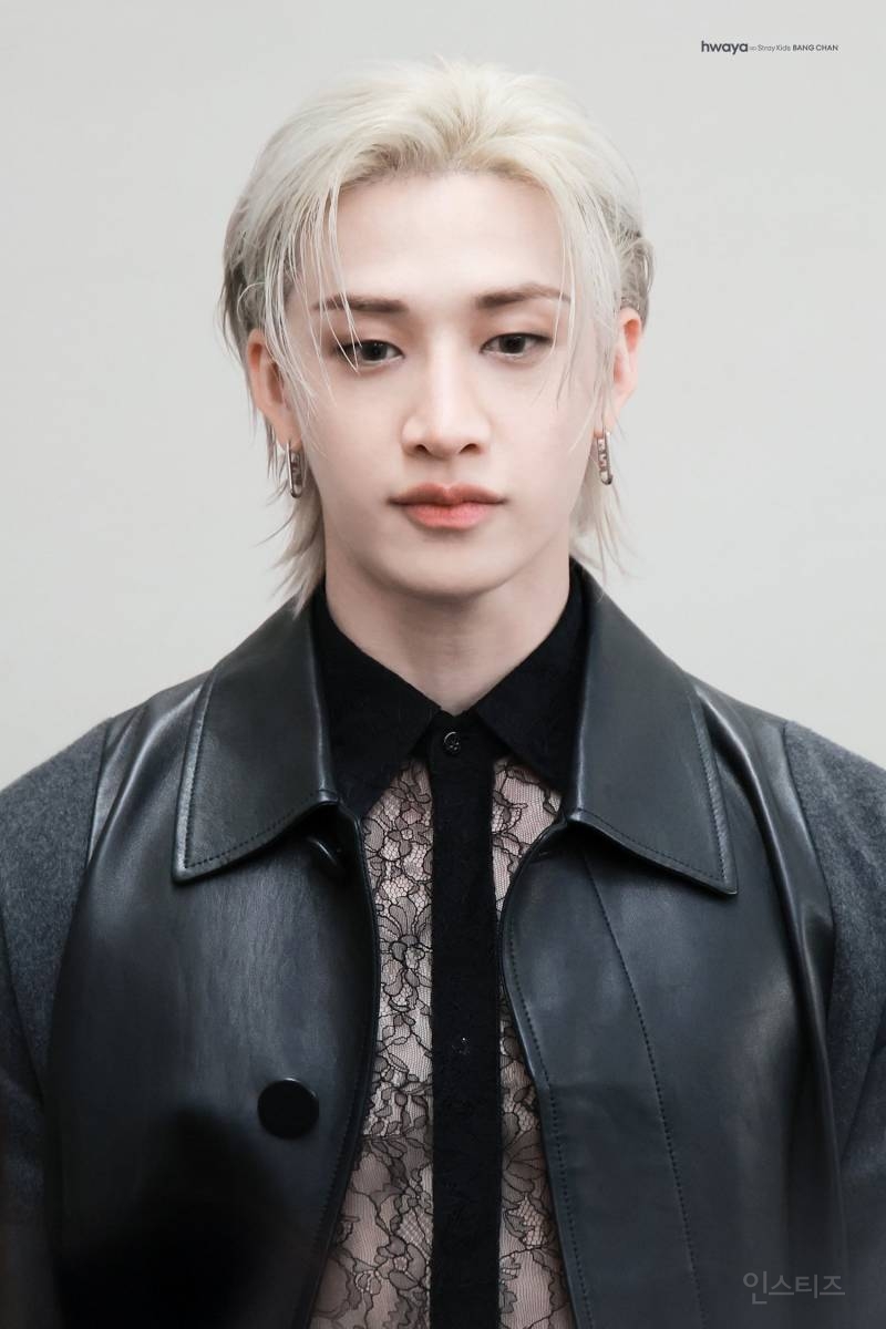 릴레이 출국 중인 스키즈 근황 | 인스티즈