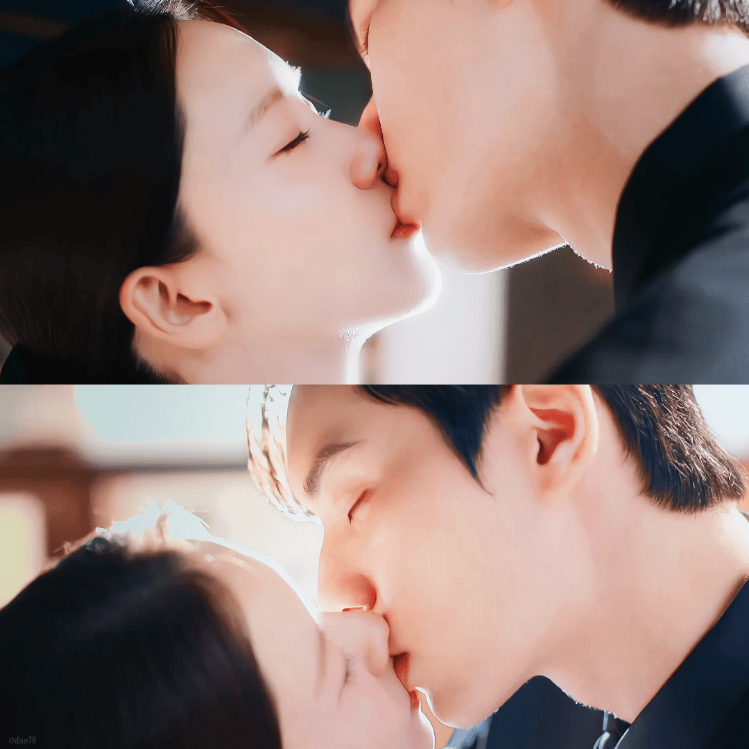 [잡담] 폭셰 이후로 볼게 없어 슬프다... | 인스티즈