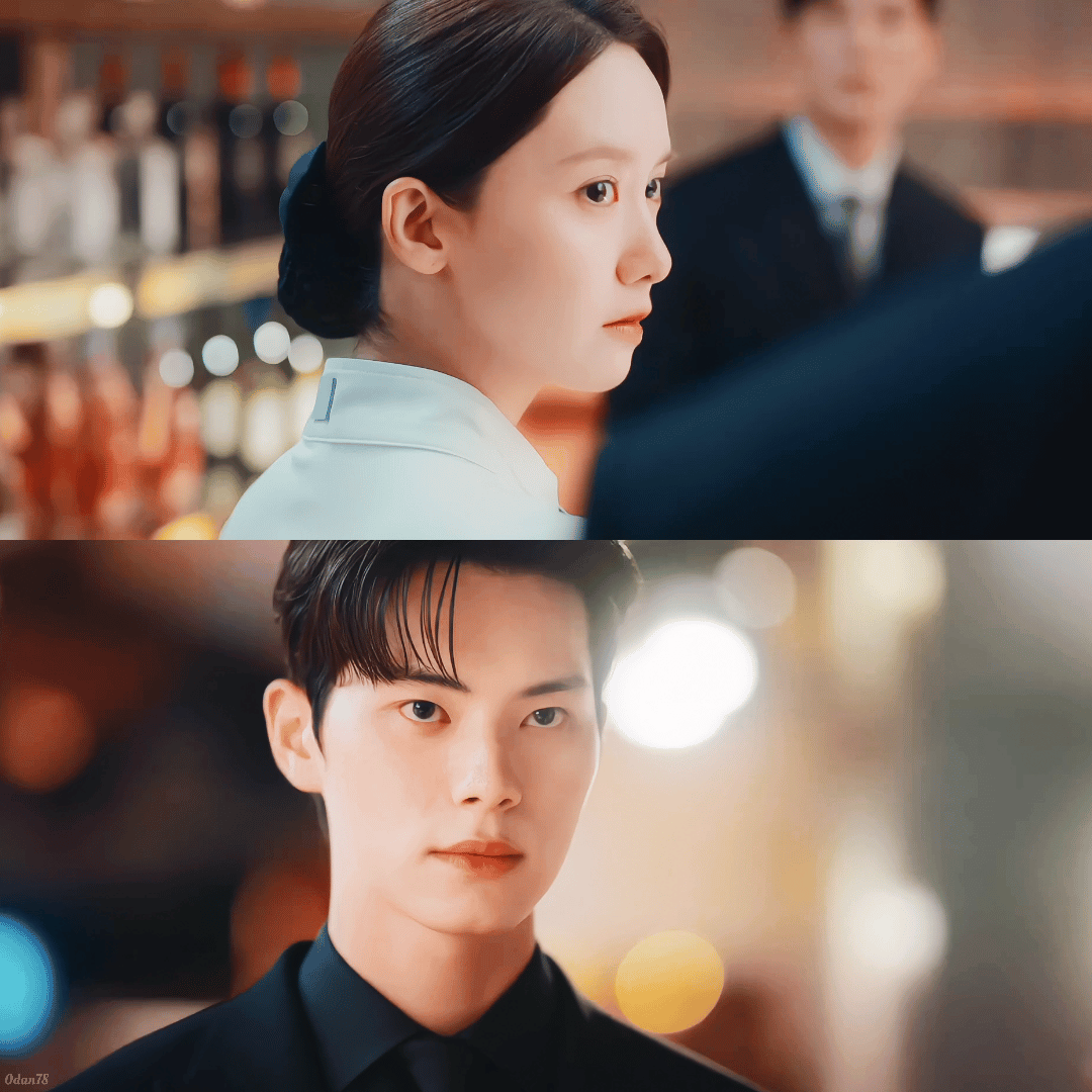 [잡담] 폭셰 이후로 볼게 없어 슬프다... | 인스티즈