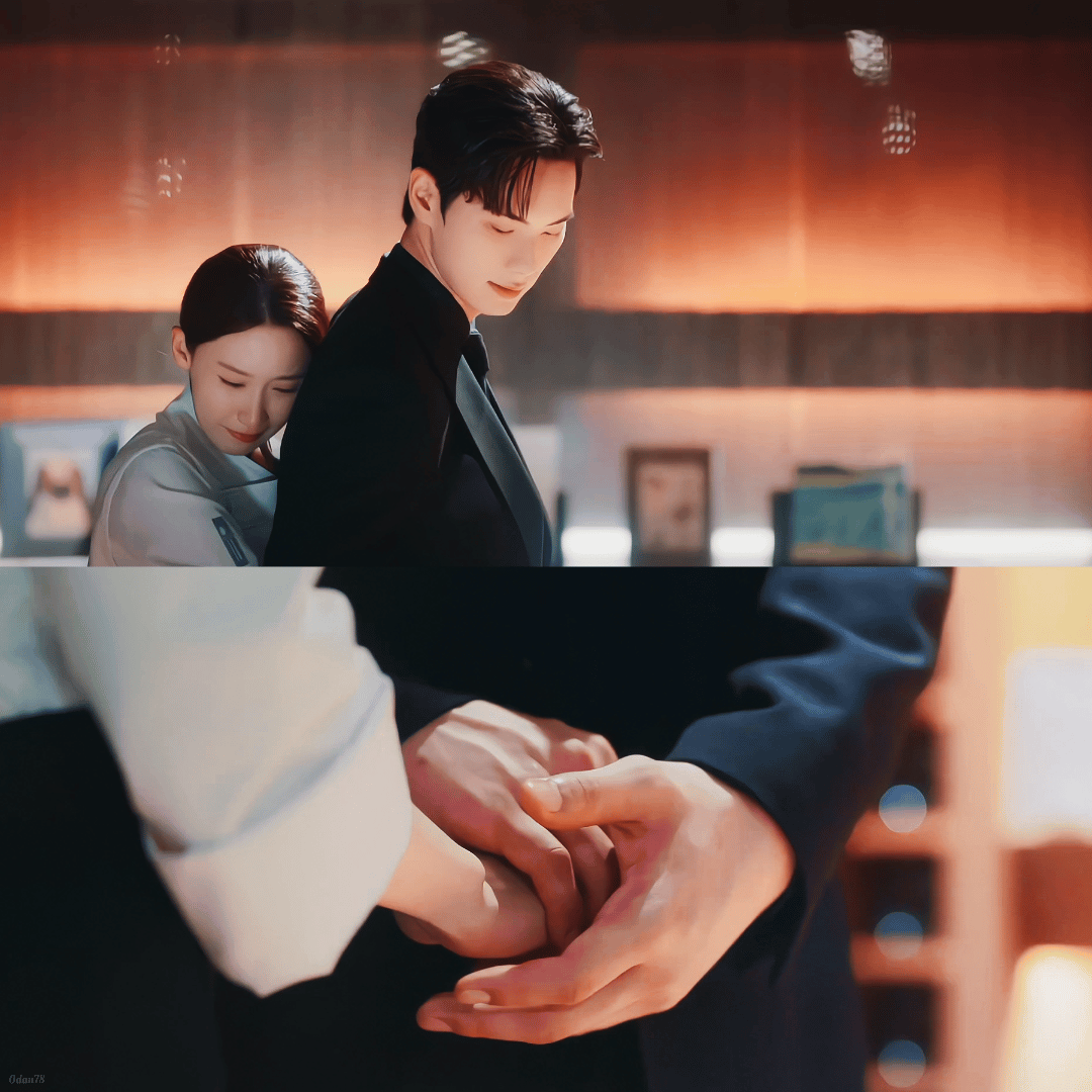 [잡담] 폭셰 이후로 볼게 없어 슬프다... | 인스티즈