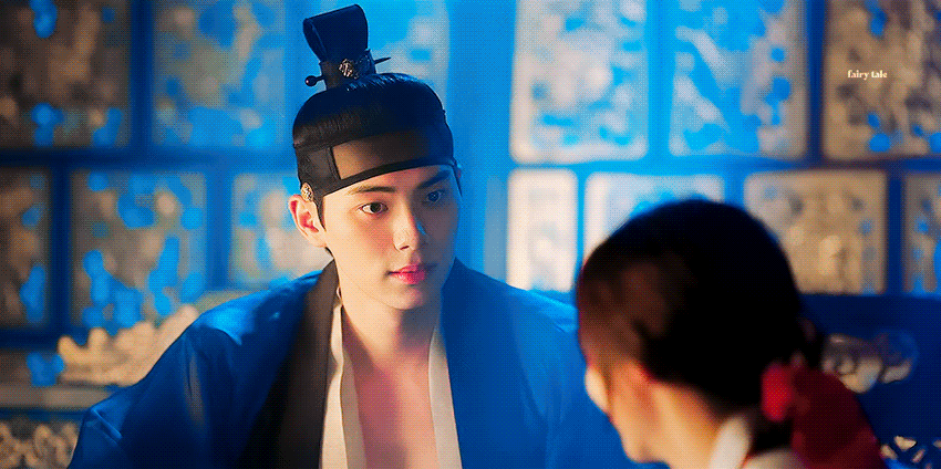 [잡담] 아직도 폭셰를 못놓아서 | 인스티즈