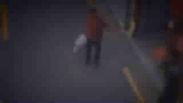 무면허 음주운전에 폭행·절도… 만취 중국인에 서울 아수라장 | 인스티즈