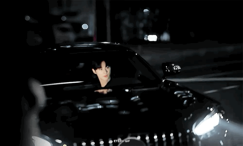 [잡담] 유재석 캠프에서 변우석 이런 모습 볼 수 있는거지?? | 인스티즈