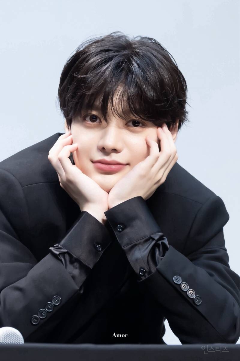 휘슬 사운드가 계속 귀에 맴돌아..jpg | 인스티즈